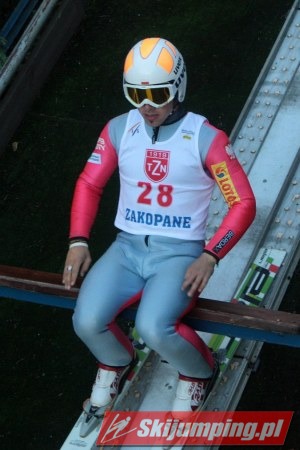 014 Wojciech Marusarz